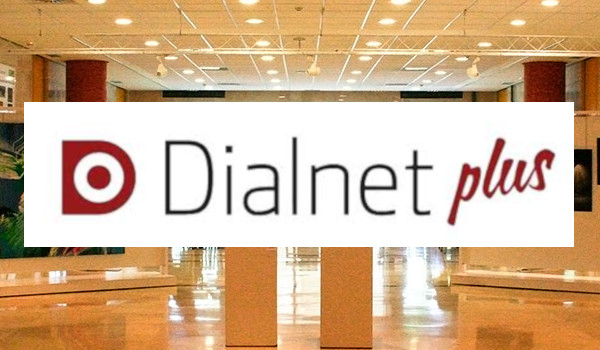 Consultar la base de datos DIALNET