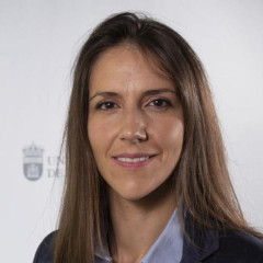 Sara Gutiérrez González