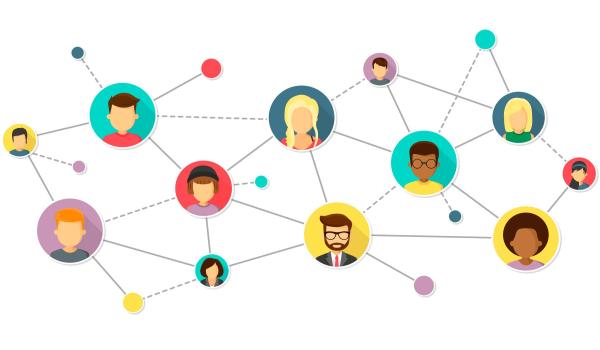 Networking