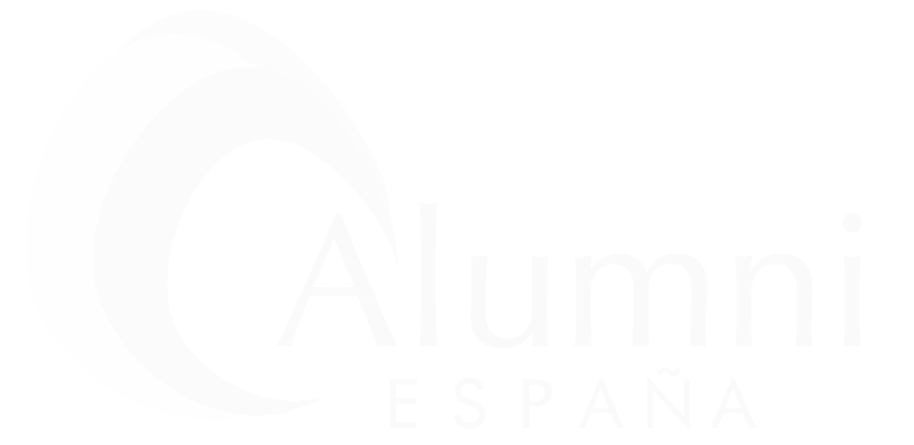 Alumni España