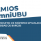 Premios Alumni 2024