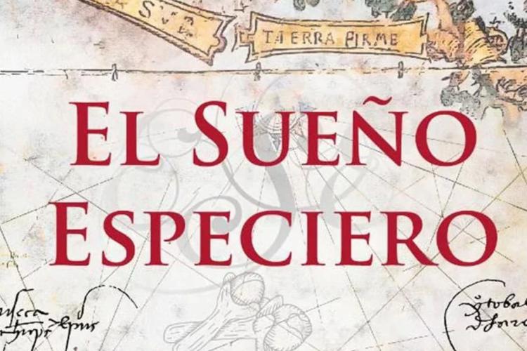 VISITA GUIADA A LA EXPOSICIÓN "EL SUEÑO ESPECIERO"