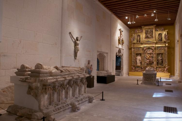 Museo de Burgos