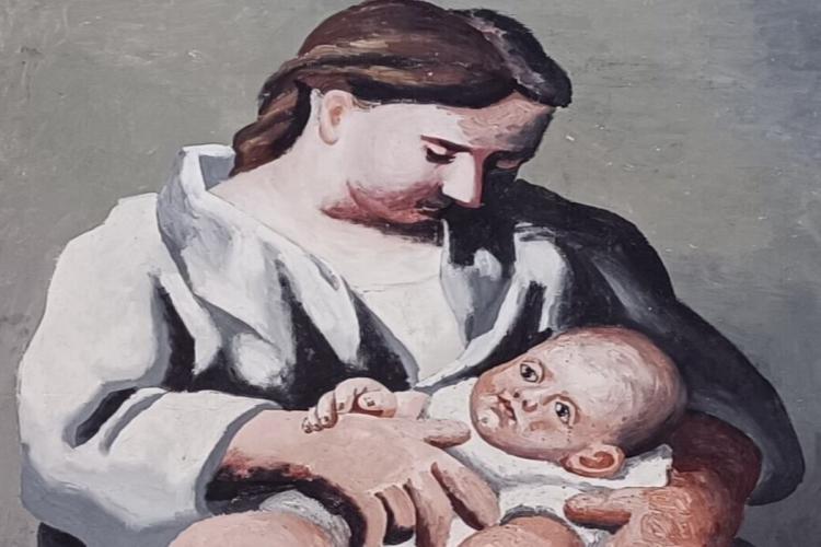 Picasso