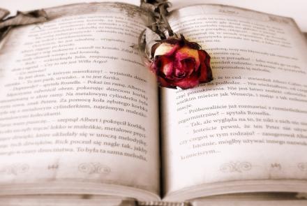 Club de Lectura