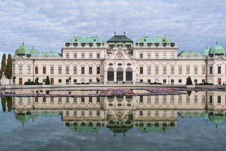 Viena