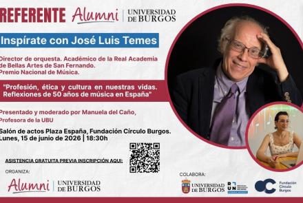 Jose Luis Temes