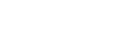 Alumni UBU